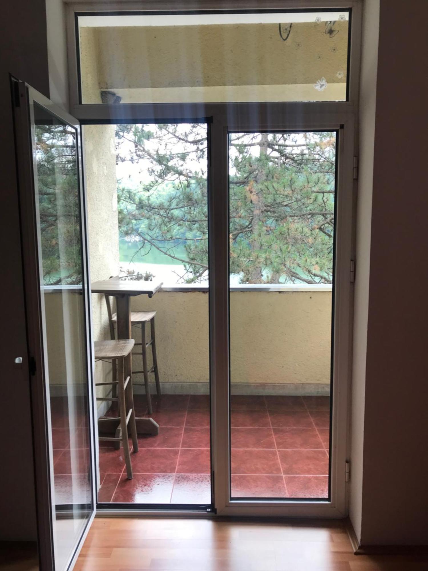 Apartament Čačak Dış mekan fotoğraf