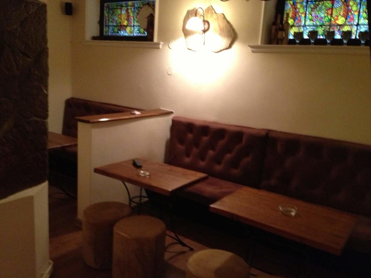 Apartament Čačak Dış mekan fotoğraf